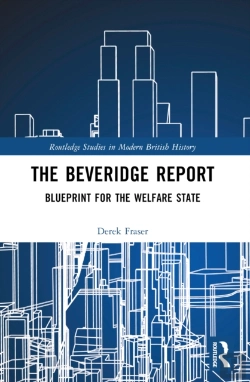 Bertrand.pt - The Beveridge Report