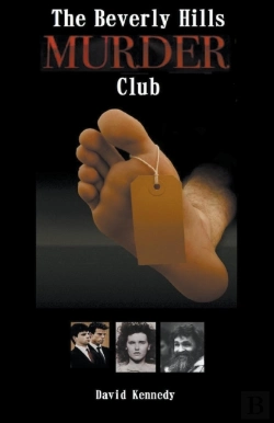 Bertrand.pt - The Beverley Hills Murder Club