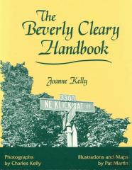 The Beverly Cleary Handbook