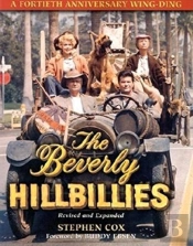 The Beverly Hillbillies