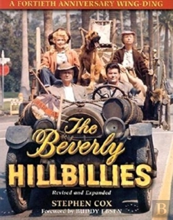 Bertrand.pt - The Beverly Hillbillies