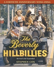 The Beverly Hillbillies