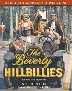 Bertrand.pt - The Beverly Hillbillies