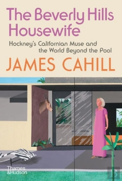 Bertrand.pt - The Beverly Hills Housewife