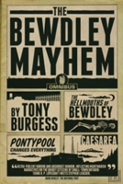 Bertrand.pt - The Bewdley Mayhem
