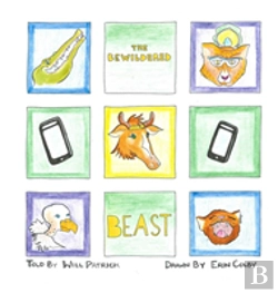 Bertrand.pt - The Bewildered Beast