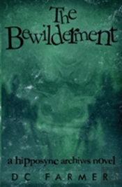 The Bewilderment