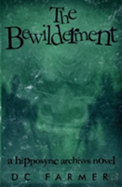 Bertrand.pt - The Bewilderment