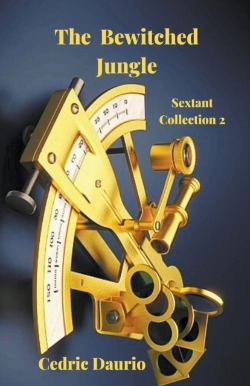 Bertrand.pt - The Bewitched Jungle Sextant Collection 2