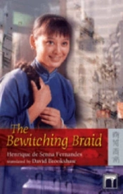 The Bewitching Braid