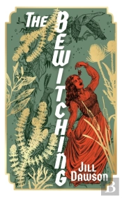 The Bewitching