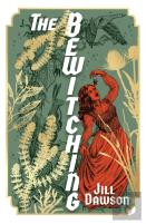 The Bewitching