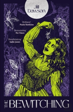 Bertrand.pt - The Bewitching
