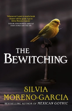 Bertrand.pt - The Bewitching