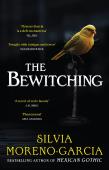 The Bewitching
