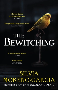 Bertrand.pt - The Bewitching
