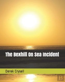 Bertrand.pt - The Bexhill On Sea Incident