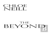 The Beyond