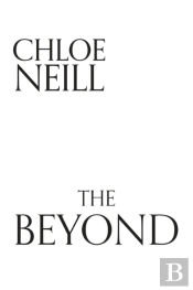 The Beyond