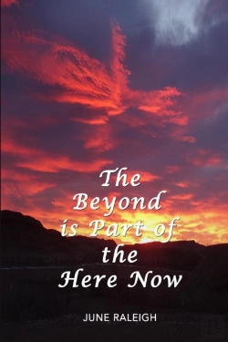 Bertrand.pt - The Beyond Is Part Of The Here Now
