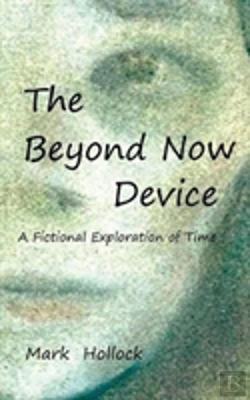 Bertrand.pt - The Beyond Now Device