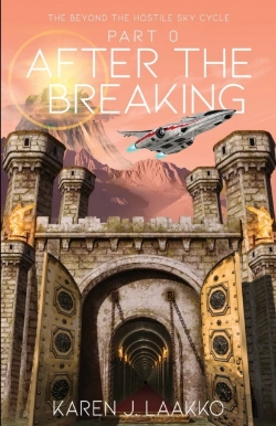 Bertrand.pt - The Beyond The Hostile Sky Cycle Part 0
