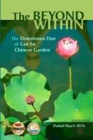 The Beyond Within