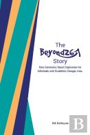 The Beyond26 Story