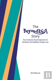 The Beyond26 Story