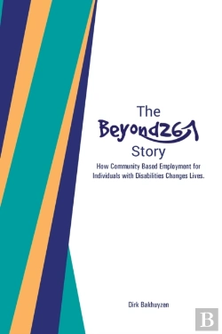 Bertrand.pt - The Beyond26 Story