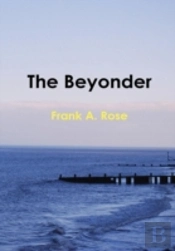 The Beyonder