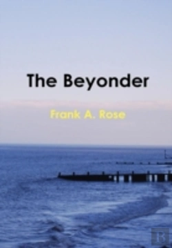 Bertrand.pt - The Beyonder