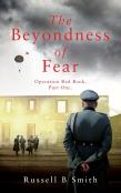 The Beyondness Of Fear