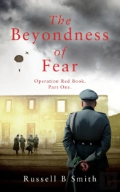 The Beyondness Of Fear