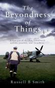 The Beyondness Of Things.