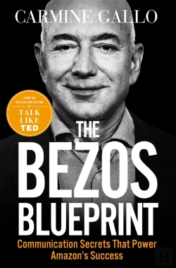Bertrand.pt - The Bezos Blueprint
