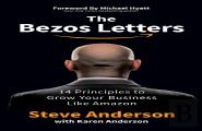 The Bezos Letters