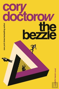Bertrand.pt - The Bezzle