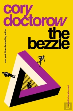Bertrand.pt - The Bezzle