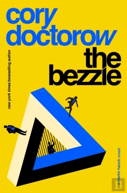 Bertrand.pt - The Bezzle