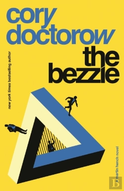 Bertrand.pt - The Bezzle