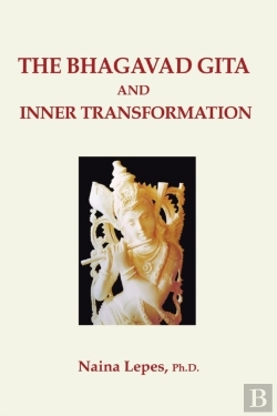 Bertrand.pt - The Bhagavad Gita And Inner Transformation