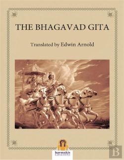 Bertrand.pt - The Bhagavad Gita
