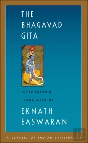 The Bhagavad Gita