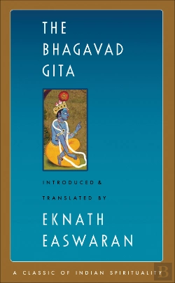 Bertrand.pt - The Bhagavad Gita