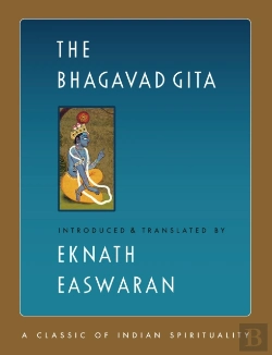 Bertrand.pt - The Bhagavad Gita