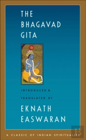 The Bhagavad Gita