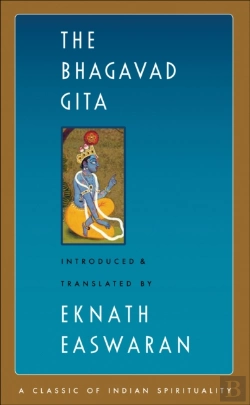 Bertrand.pt - The Bhagavad Gita