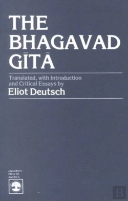 Bertrand.pt - The Bhagavad Gita