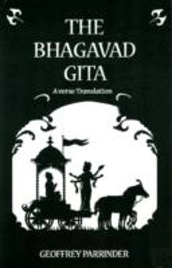 Bertrand.pt - The Bhagavad Gita